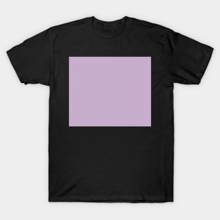 Trendy Colors Summer 2022 T-Shirt